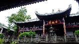 南華寺