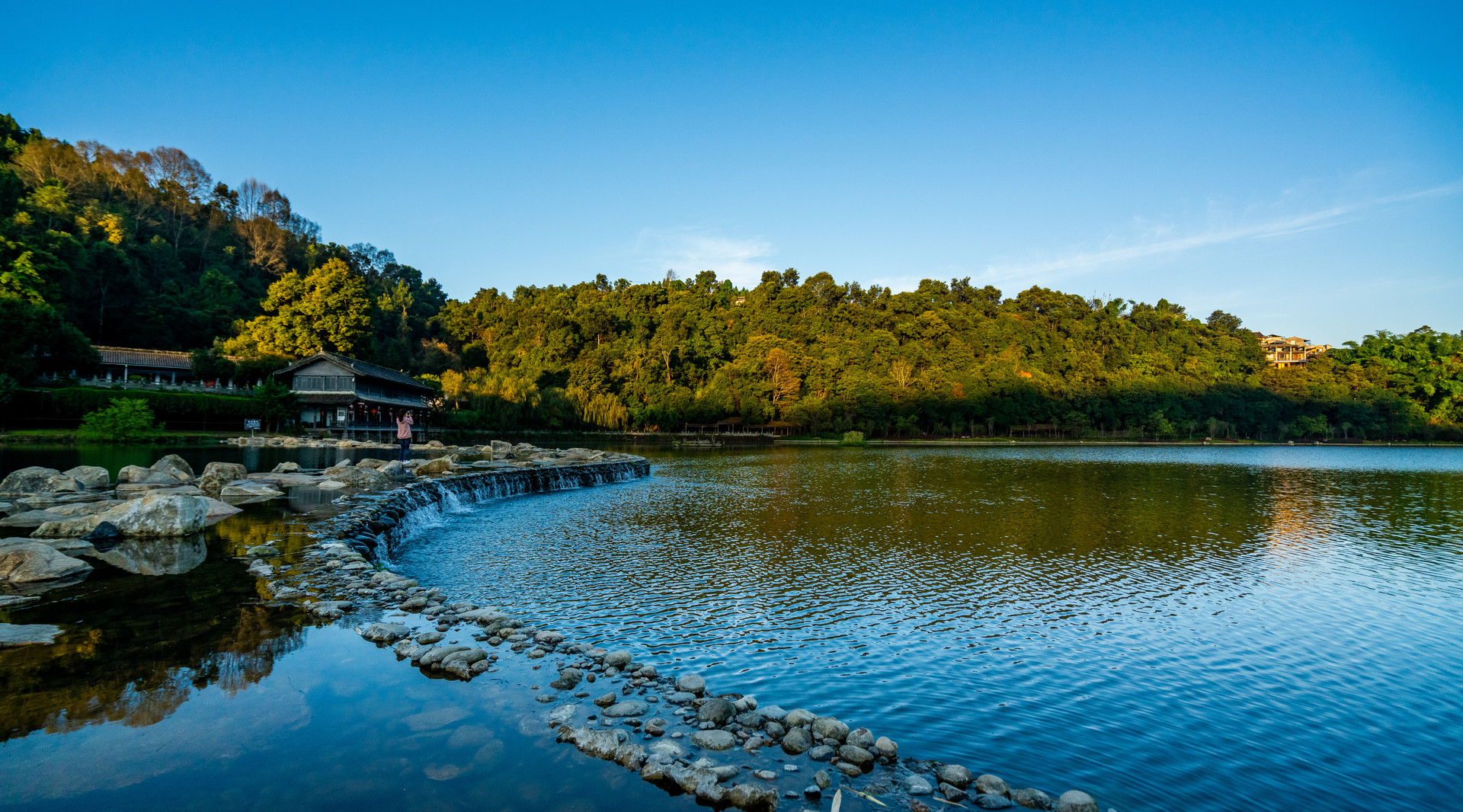 和順僑鄉(xiāng)封面圖