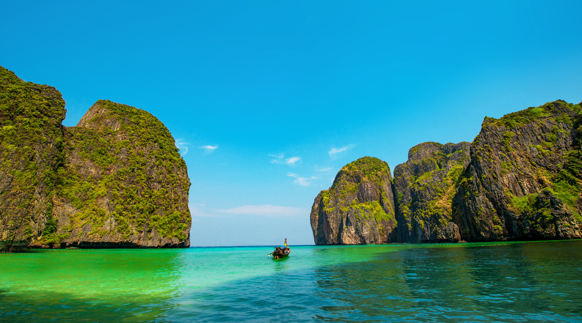 普吉島封面圖