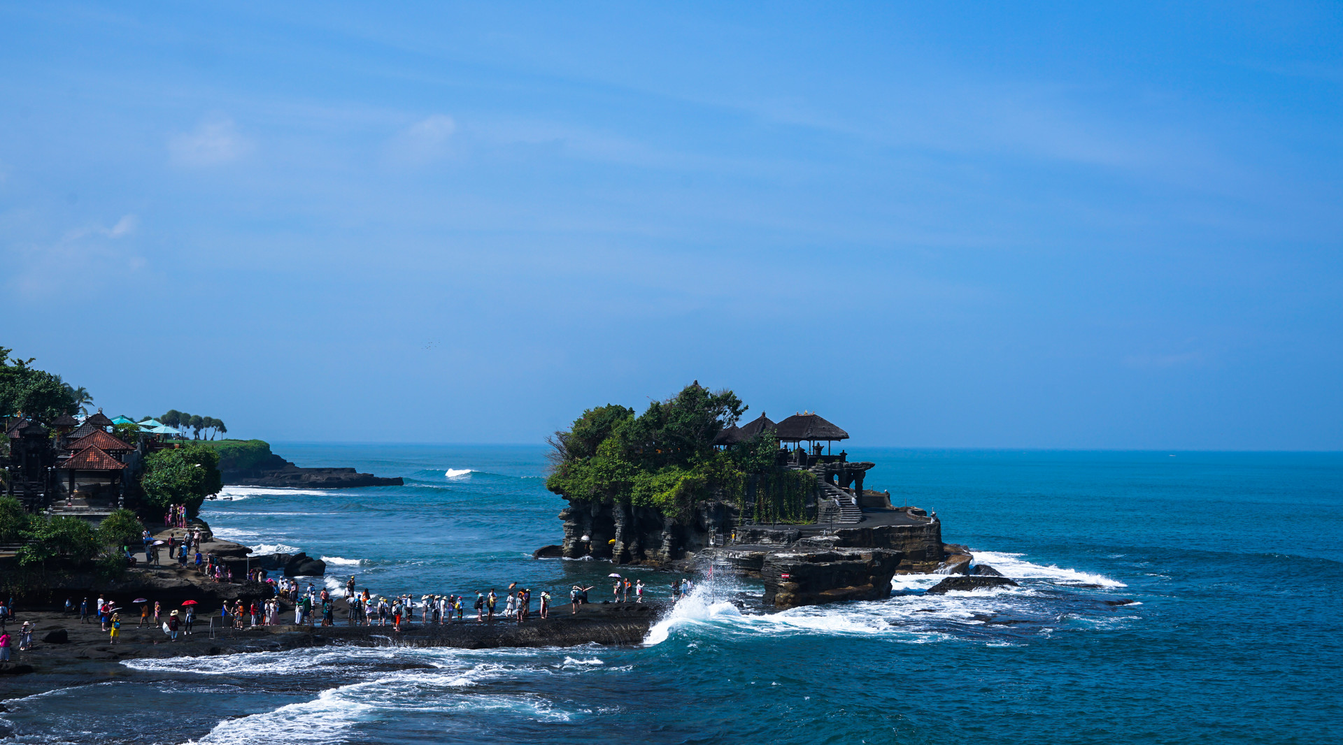 海神廟封面圖