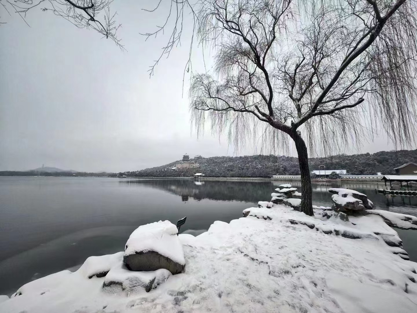 景點封面圖