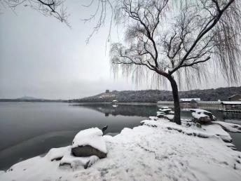 水立方相關(guān)旅游線路