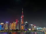 【A2線：純享江南】<西塘古鎮(zhèn)、蘇州博物館西館、滄浪亭、大報恩寺、惠山古鎮(zhèn)、外灘雙飛6天>