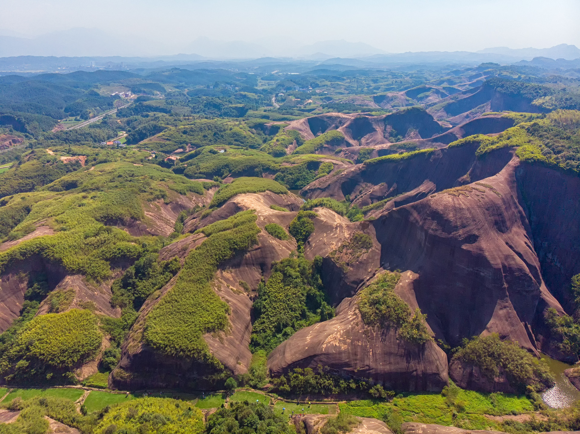 飛天山封面圖