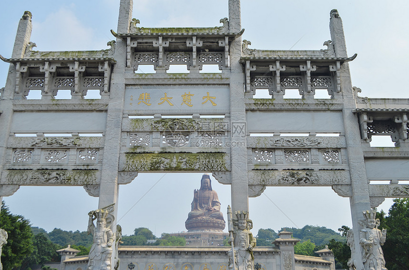 西樵山2封面圖